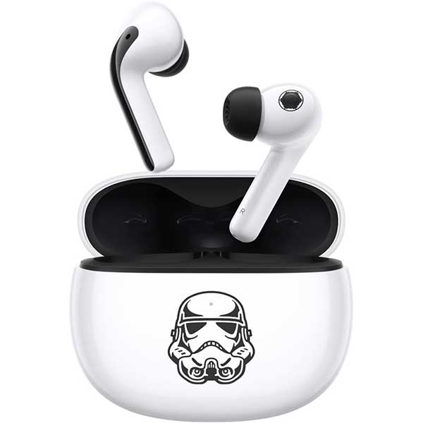هندزفری بی سیم گیمینگ Xiaomi Buds 3 Star Wars Edition