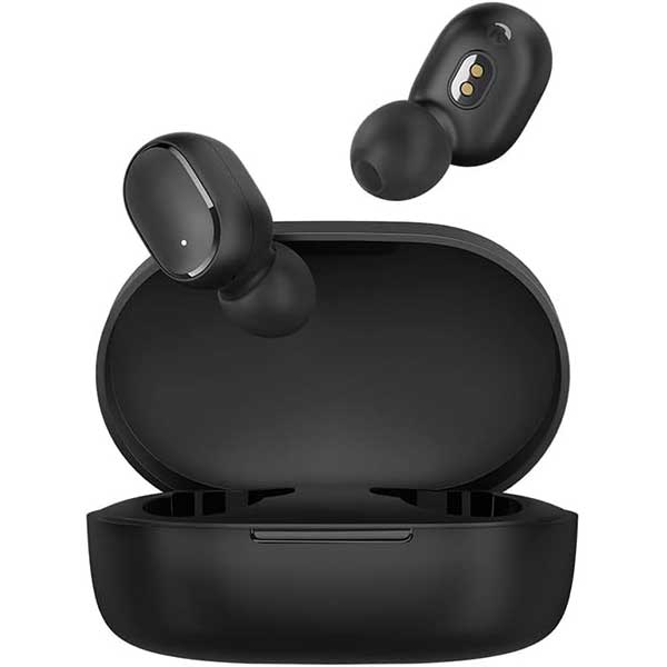 هندزفری بی سیم Xiaomi Redmi Buds Essential