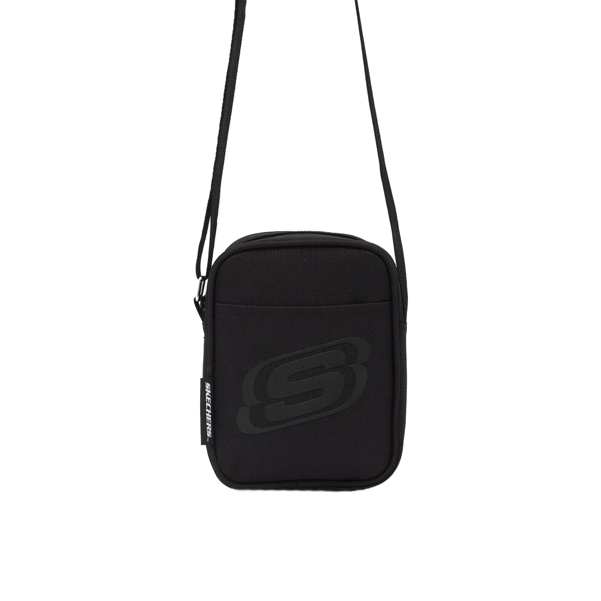 کیف دوشی اسکچرز مدل SKCH9071 BLK