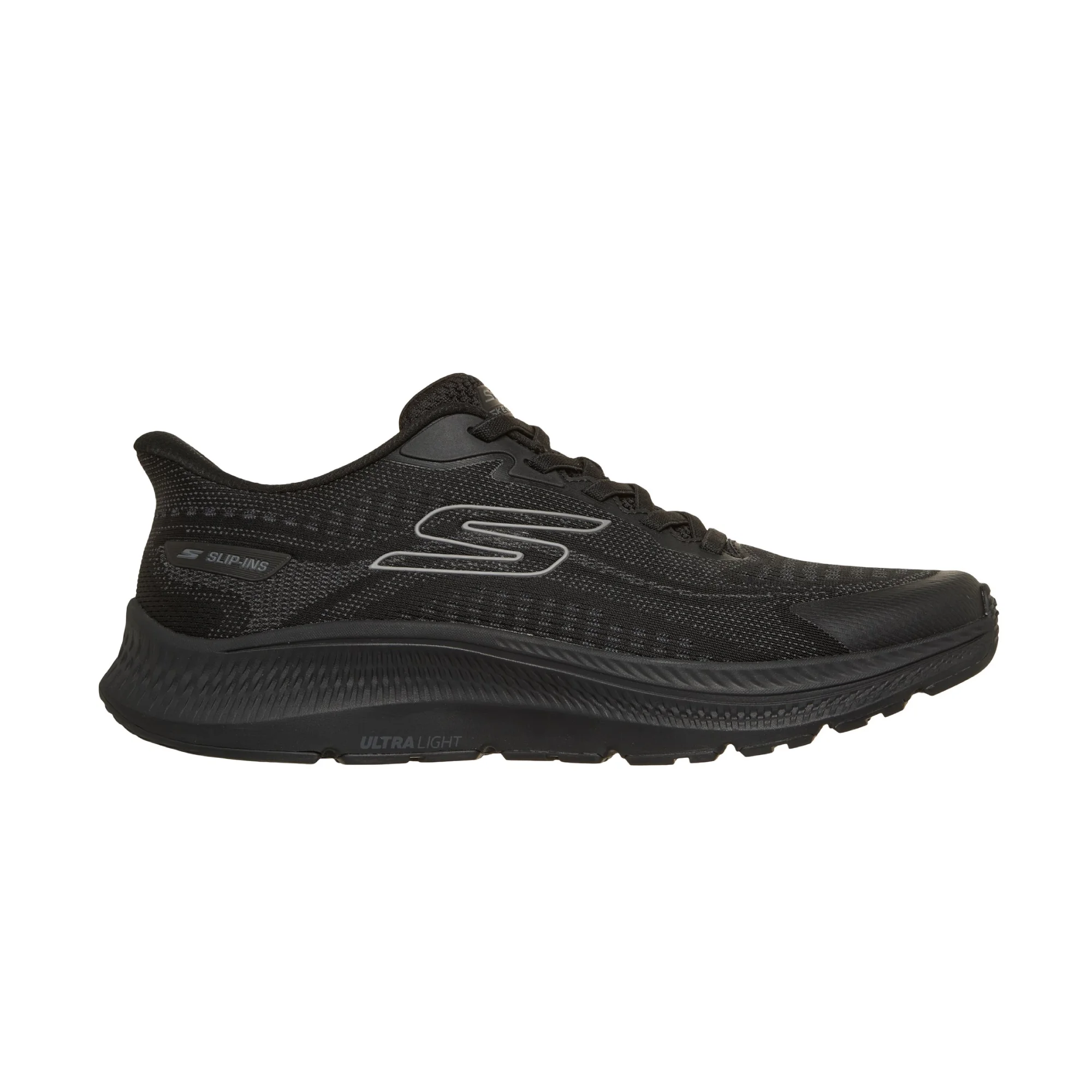 کفش مردانه اسکچرز مدل 220887 GYCC Slip-ins: GO RUN Consistent 2.0 – Lockhart — تصویر ۸