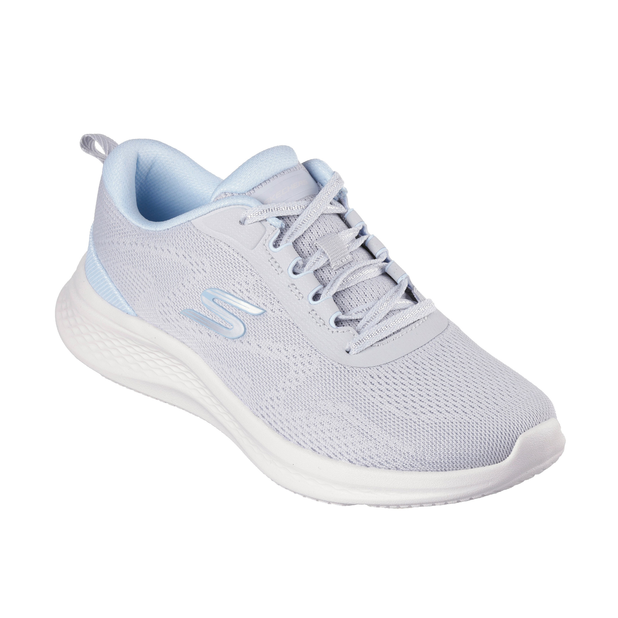 کفش زنانه اسکچرز مدل 150620 GRY Skech-Lite Pro 2.0 – Everyday Pace