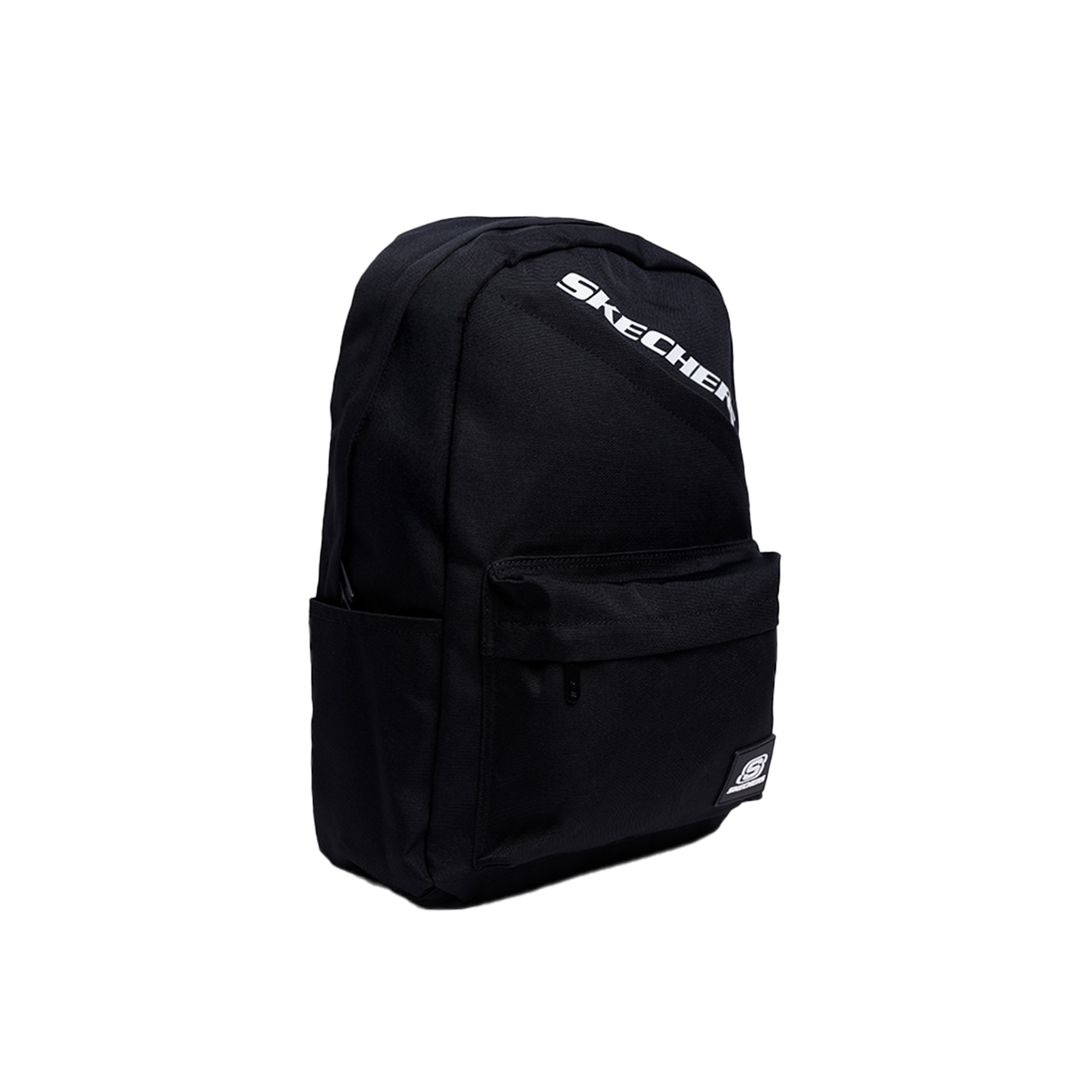 کیف کوله پشتی اسکچرز مدل P322K037-0018 — تصویر ۴