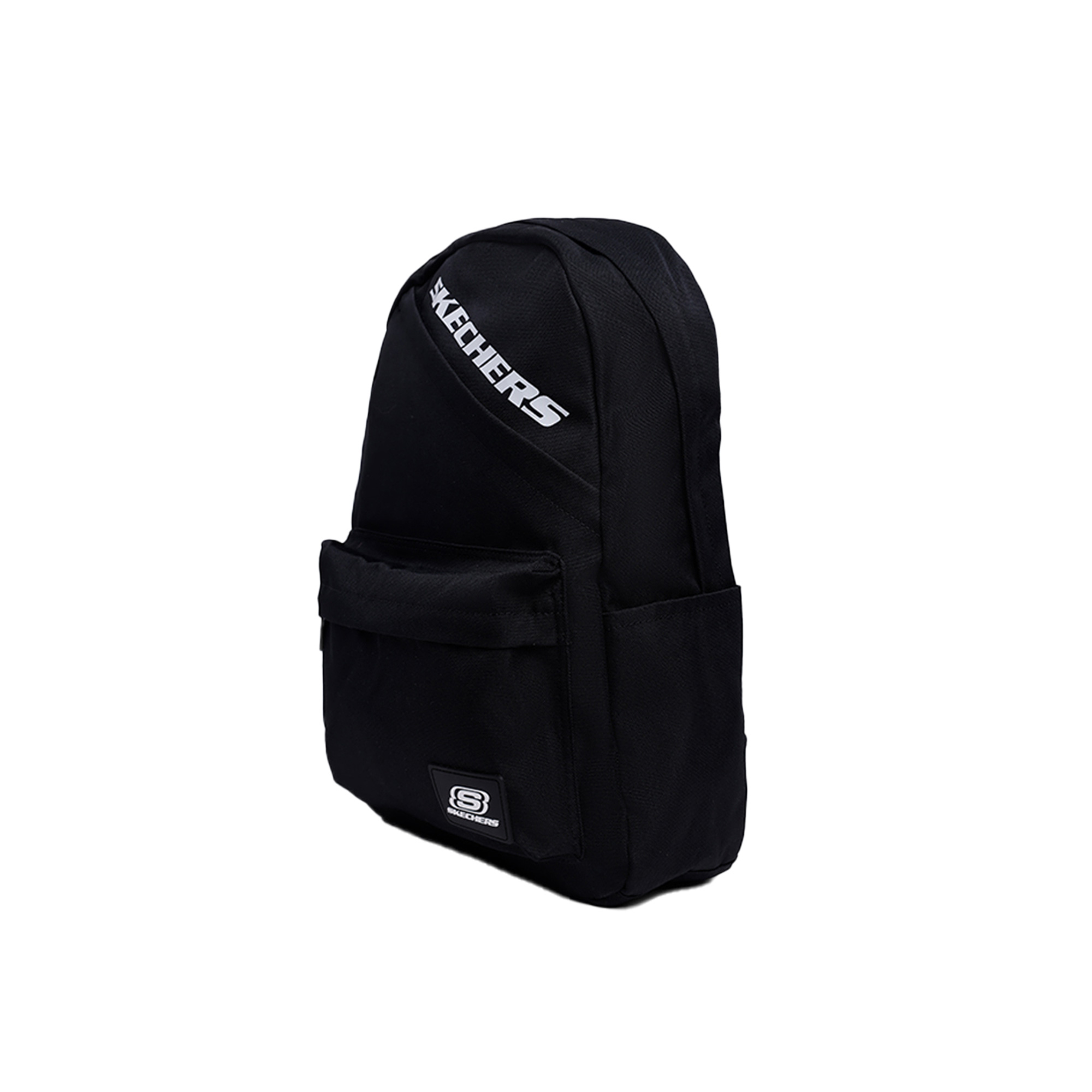 کیف کوله پشتی اسکچرز مدل P322K037-0018 — تصویر ۵