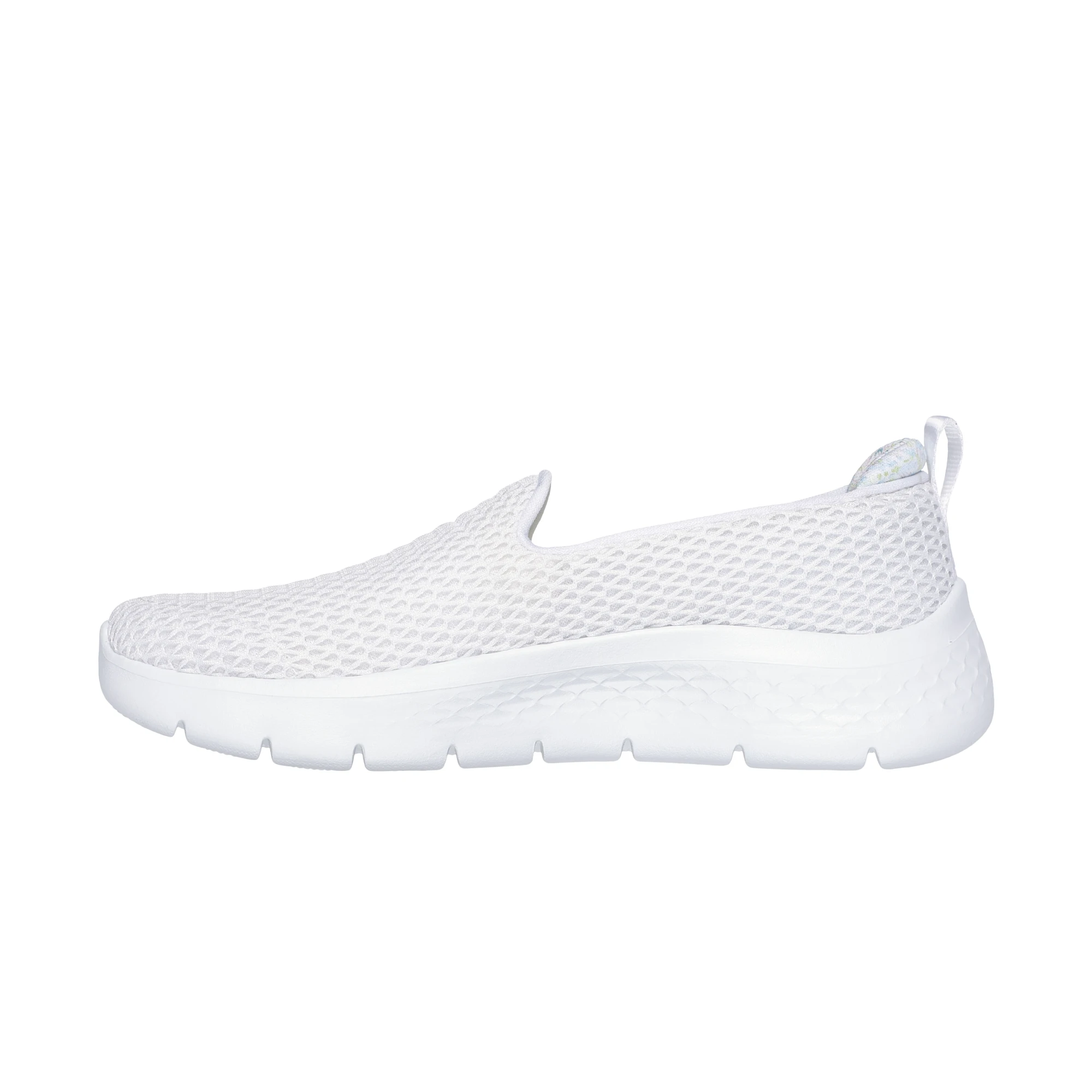کفش زنانه اسکچرز مدل 124834 WYL Go Walk Flex – Sadi — تصویر ۴