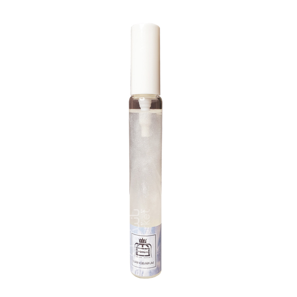 عطر کیفی JEAN MISS — تصویر ۷