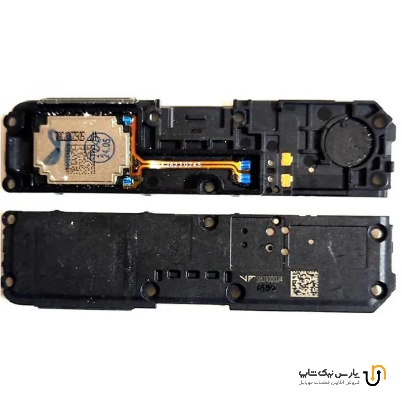 BUZZER XIAOMI REDMI NOTE 13 5G ORG بازر زنگ شیائومی