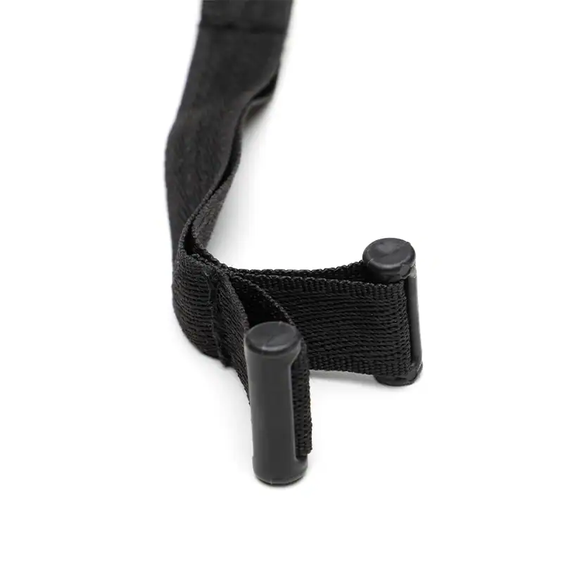 کش ورزشی سی ایکس (CX) سه‌منظوره تن‌زیب | مقاومت ۲۵ تا ۵۰ پوند — تصویر ۳