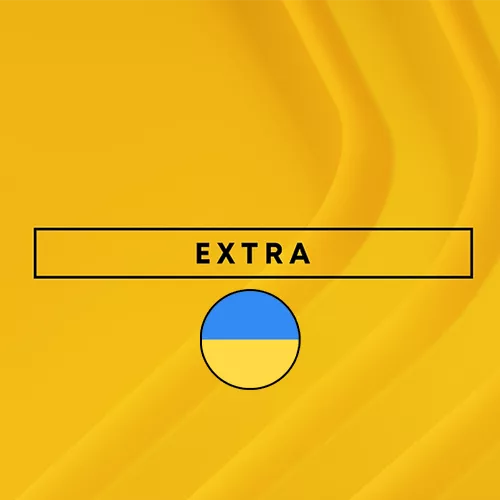 اشتراک 3 ماهه پلی استیشن پلاس اکسترا Extra اوکراین – ظرفیت کامل