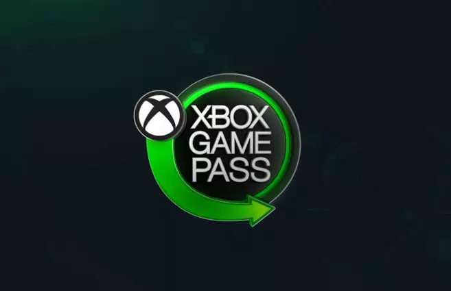 اشتراک گیم پس آلتیمیت 1 ماهه ایکس باکس Xbox – قابل تمدید — تصویر ۲