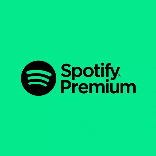 اکانت اسپاتیفای پرمیوم Spotify Premium تضمین شده