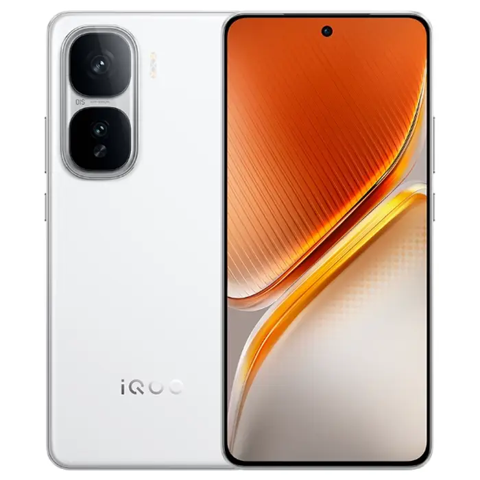 گوشی موبایل آیکو iQOO Neo10 (16+1TB گیگ)