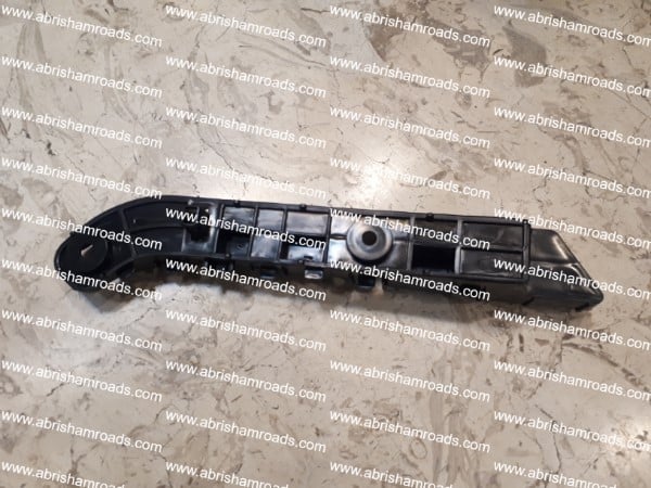 براکت سپر جلو H30 کراس