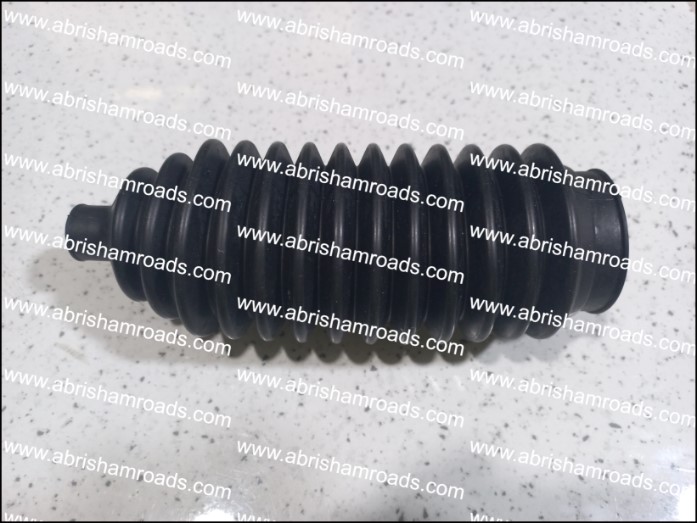 گردگیر جعبه فرمان لیفان 520