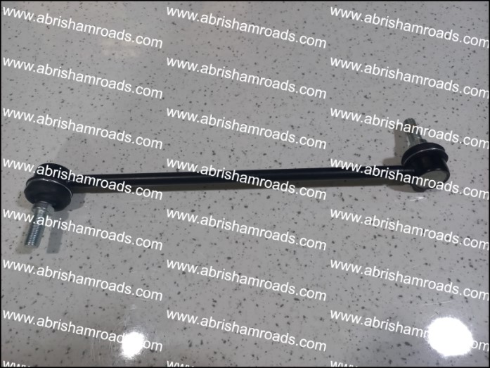 سیبک موجگیر جلو لیفان X60