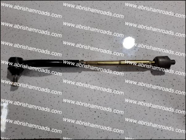 سیبک و قرقری فرمان لیفان 620