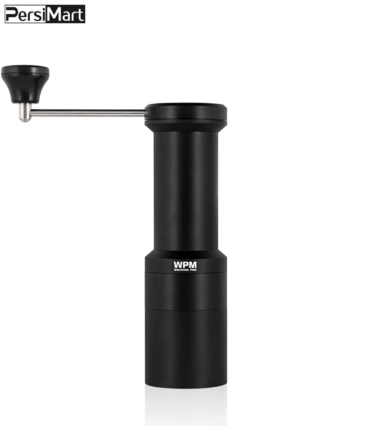 آسیاب دستی WPM مدل MG-38