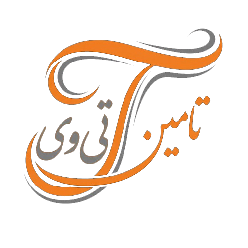 برد مین پاناسونیک 49D410 — تصویر ۲