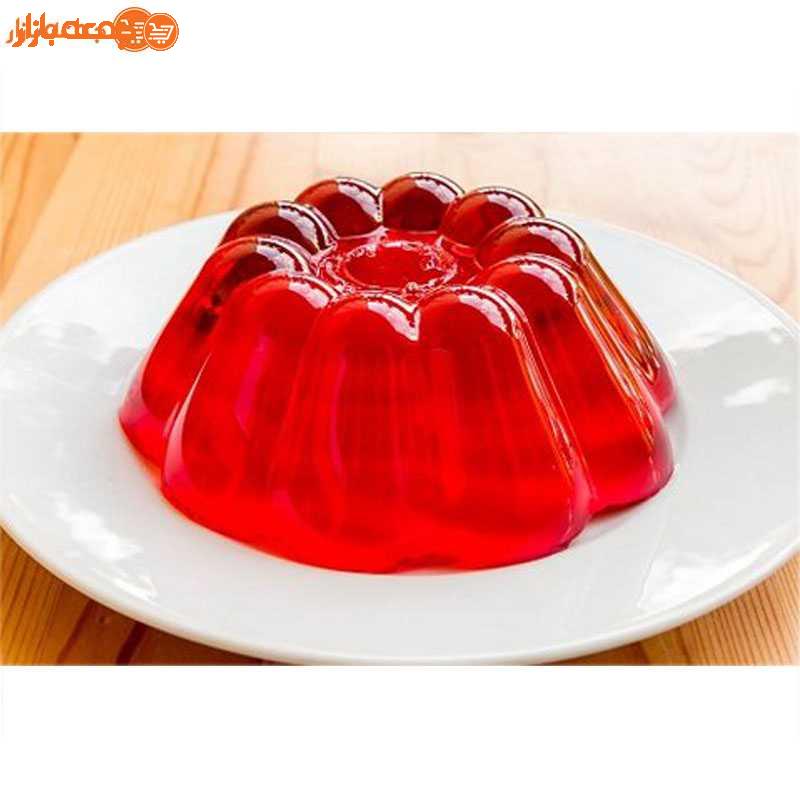 قالب ژله و دسر — تصویر ۳
