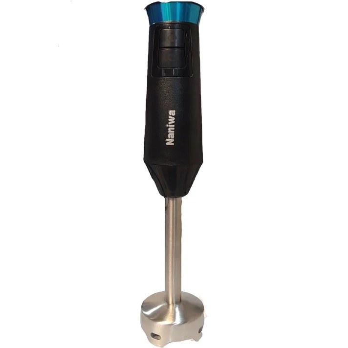 گوشت کوب برقی 4 کاره نانیوا مدل NHB-520