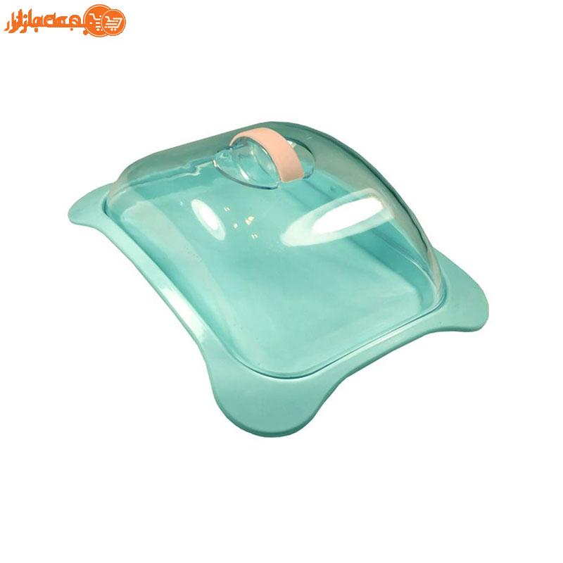 ظرف کره خوری — تصویر ۲