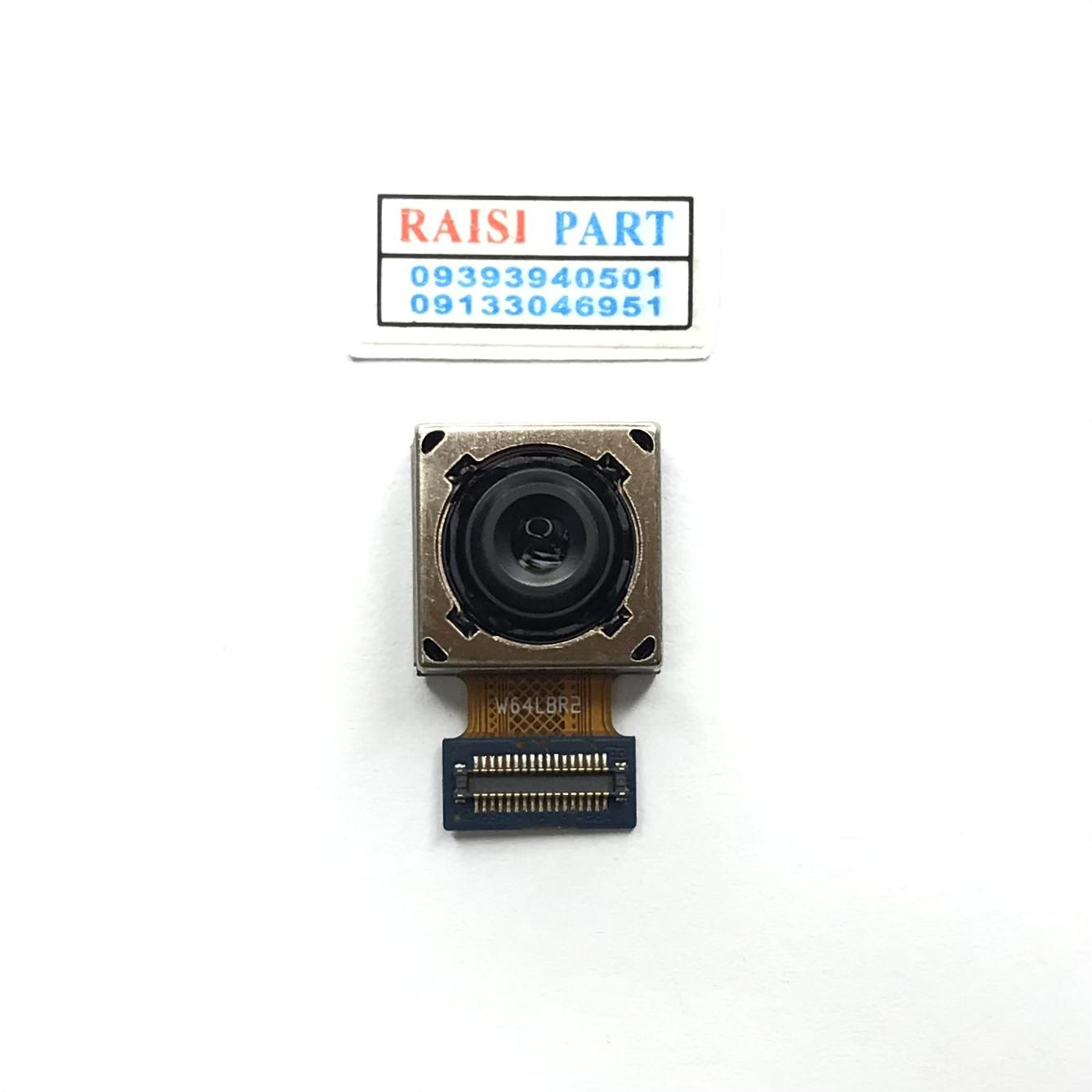 BIG CAMERA-MOBILE-SAMSUNG-A325 GALAXY A32 4G - بورس قطعات رئیسی