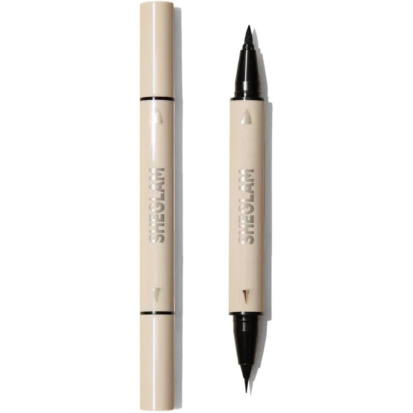 خط چشم دو سر مولتی