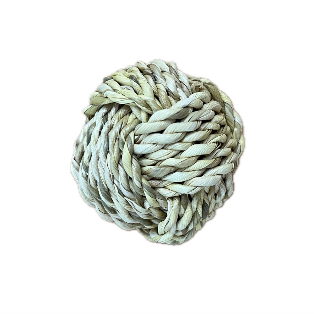 اسباب بازی پرنده مدل توپ حصیری جایزه دار 1798 — تصویر ۴