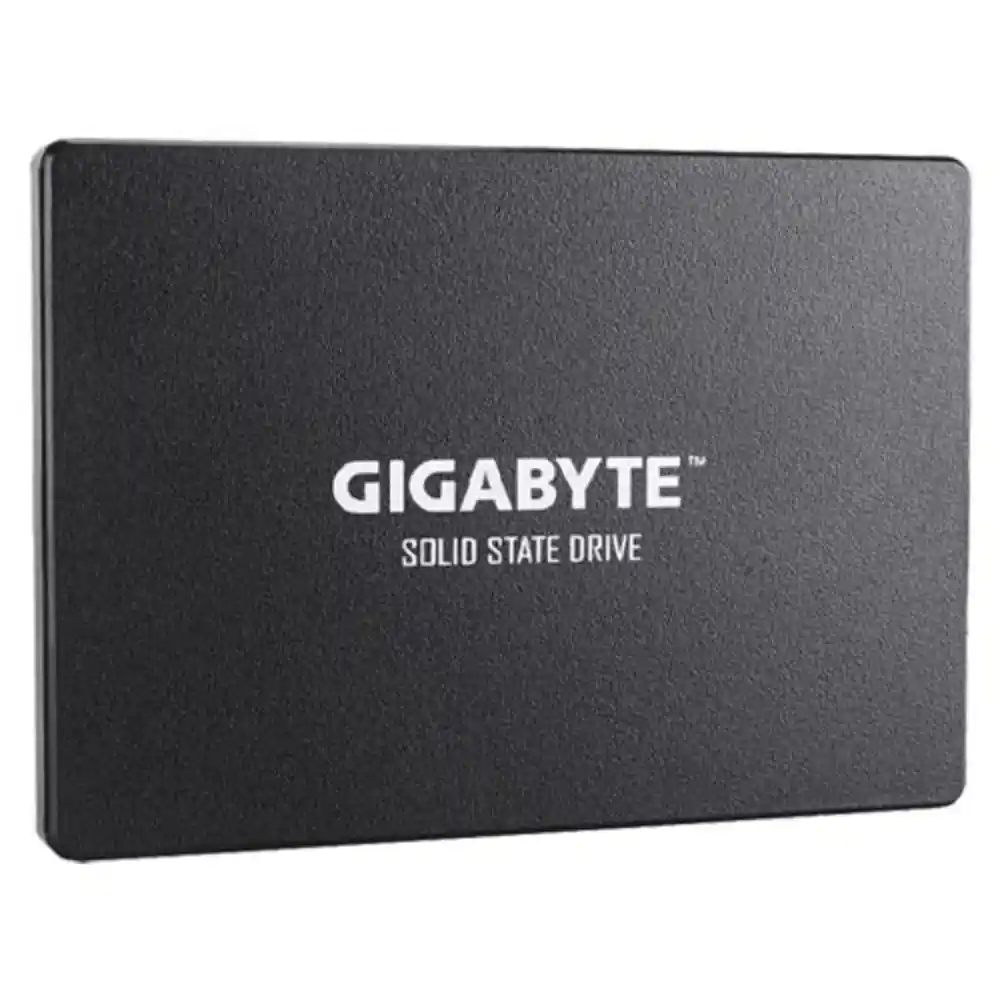اس اس دی اینترنال گیگابایت ظرفیت 480 گیگابایت
