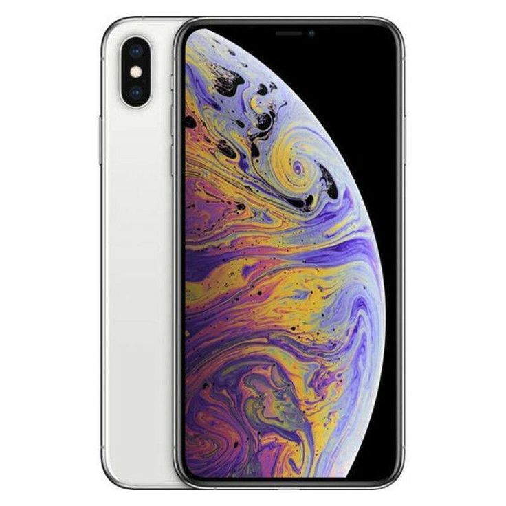آیفون XS Max کارکرده | Apple iPhone XS Max فروشگاه ایکس کین