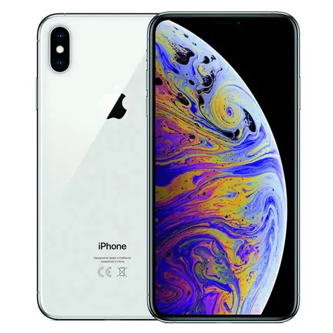 آیفن iPhone XS از ایکس کین | قدرت، زیبایی و سرعت در یک گوشی