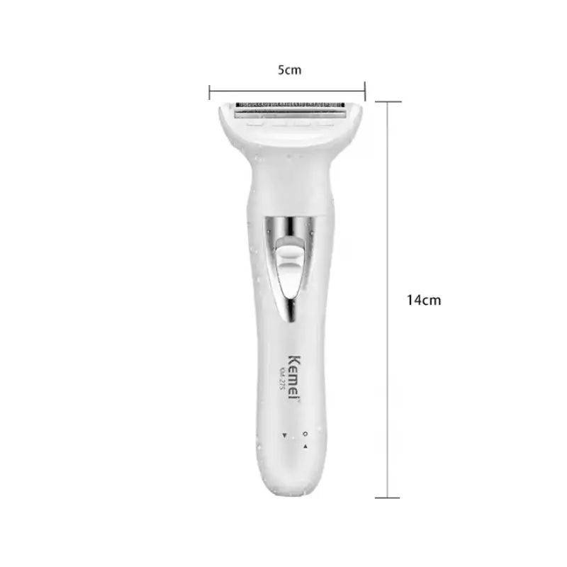 شیور KEMEi مدل KM_275