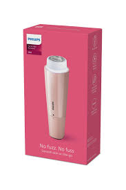 ماشین اصلاح موی صورت بانوان فیلیپس PHILIPS