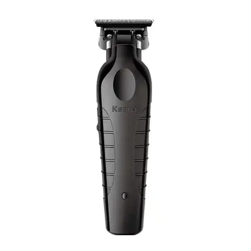 ماشین اصلاح موی سر و صورت کیمی مدل km-2299