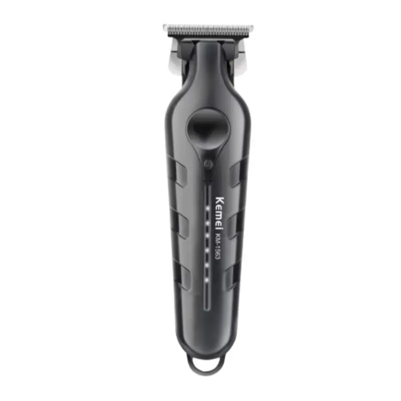 ماشین اصلاح موی سر و صورت کیمی مدل km-1563
