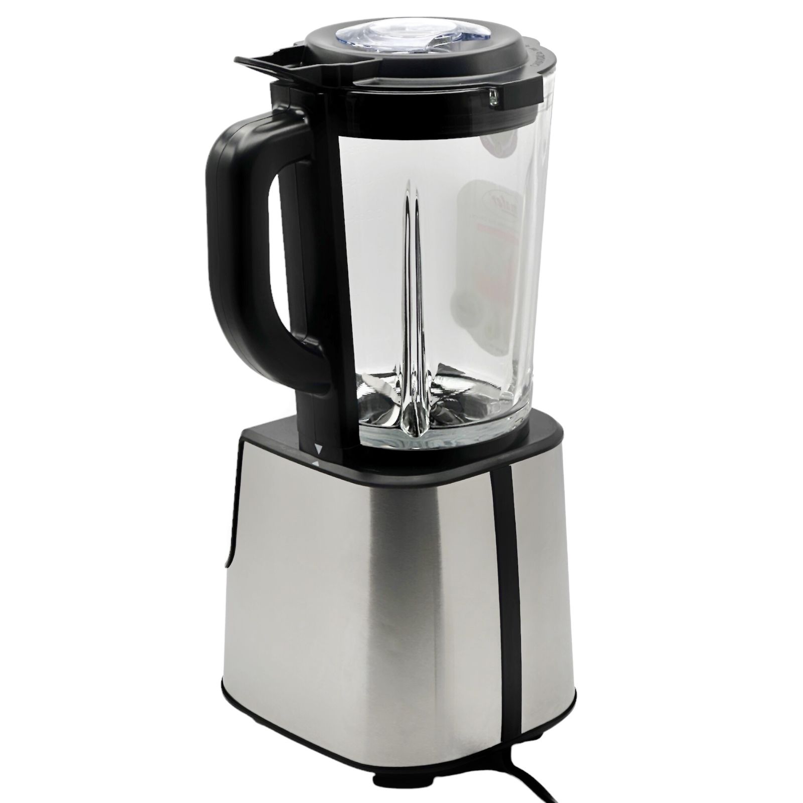مخلوط کن مایر مدل MR-121 — تصویر ۵