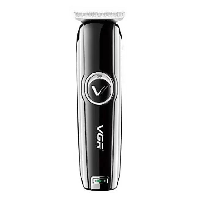 ماشین اصلاح موی سر و صورت وی جی آر مدل V-168