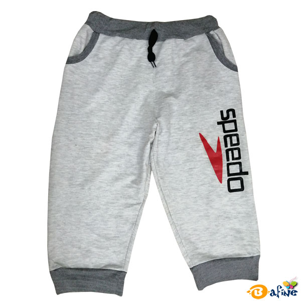 شلوارک مردانه گلکسی مدل speedo