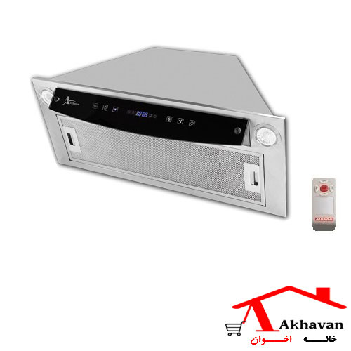 هود مخفی کد H64-TC(H211) اخوان