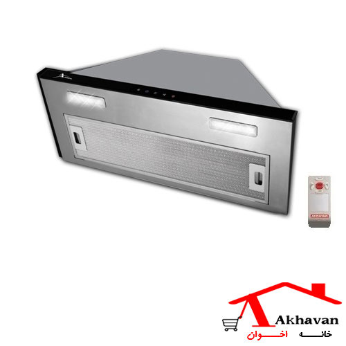 هود مخفی کد H64-TS(H215) اخوان