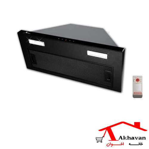 هود مخفی کد H64-TB(H206) اخوان
