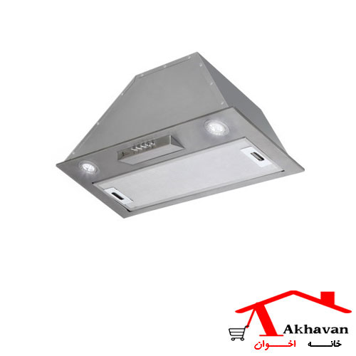 هود مخفی کد H64-T(H204) اخوان