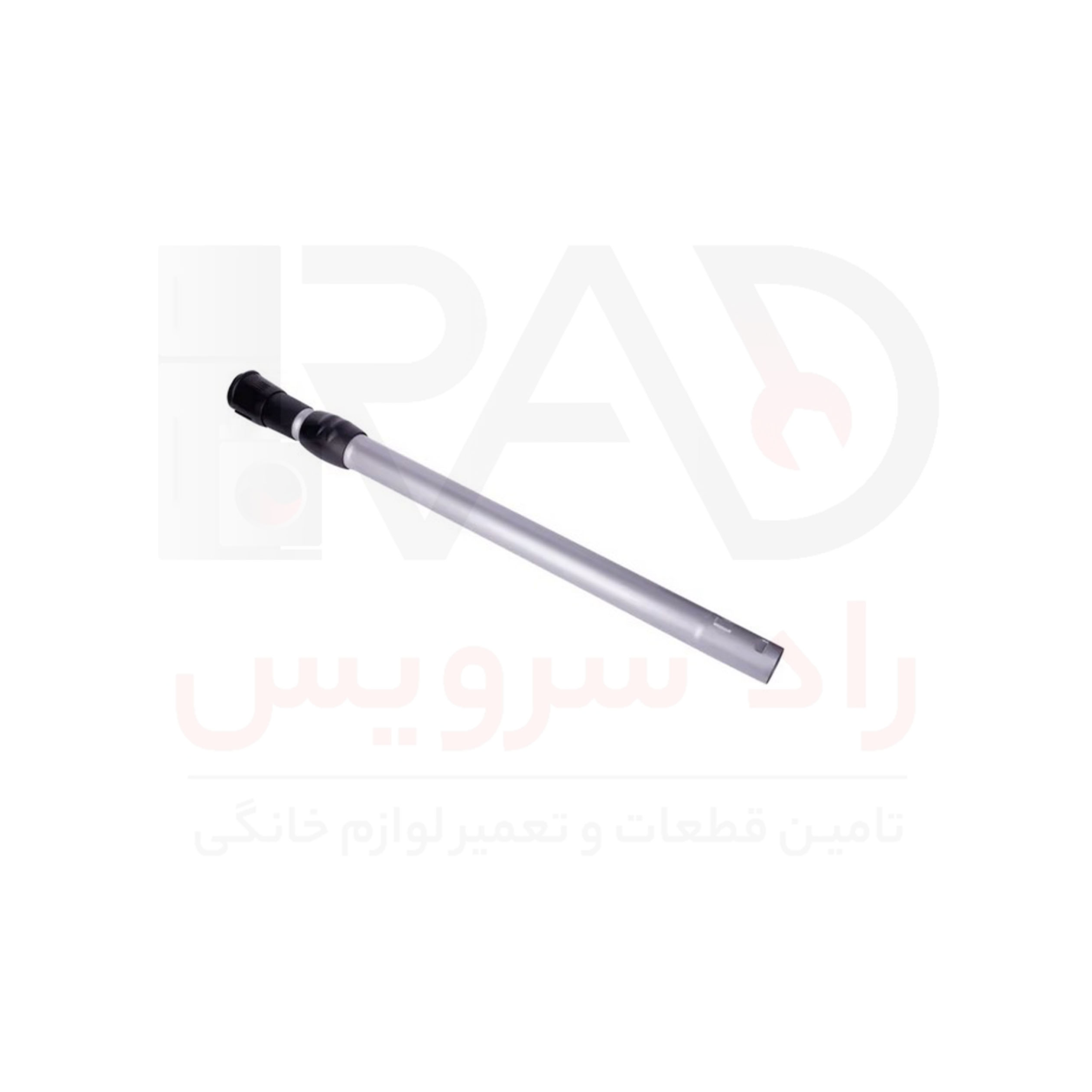 لوله تلسکوپی جاروبرقی بوش با کد فنی 00575167 با کد فنی 00575167