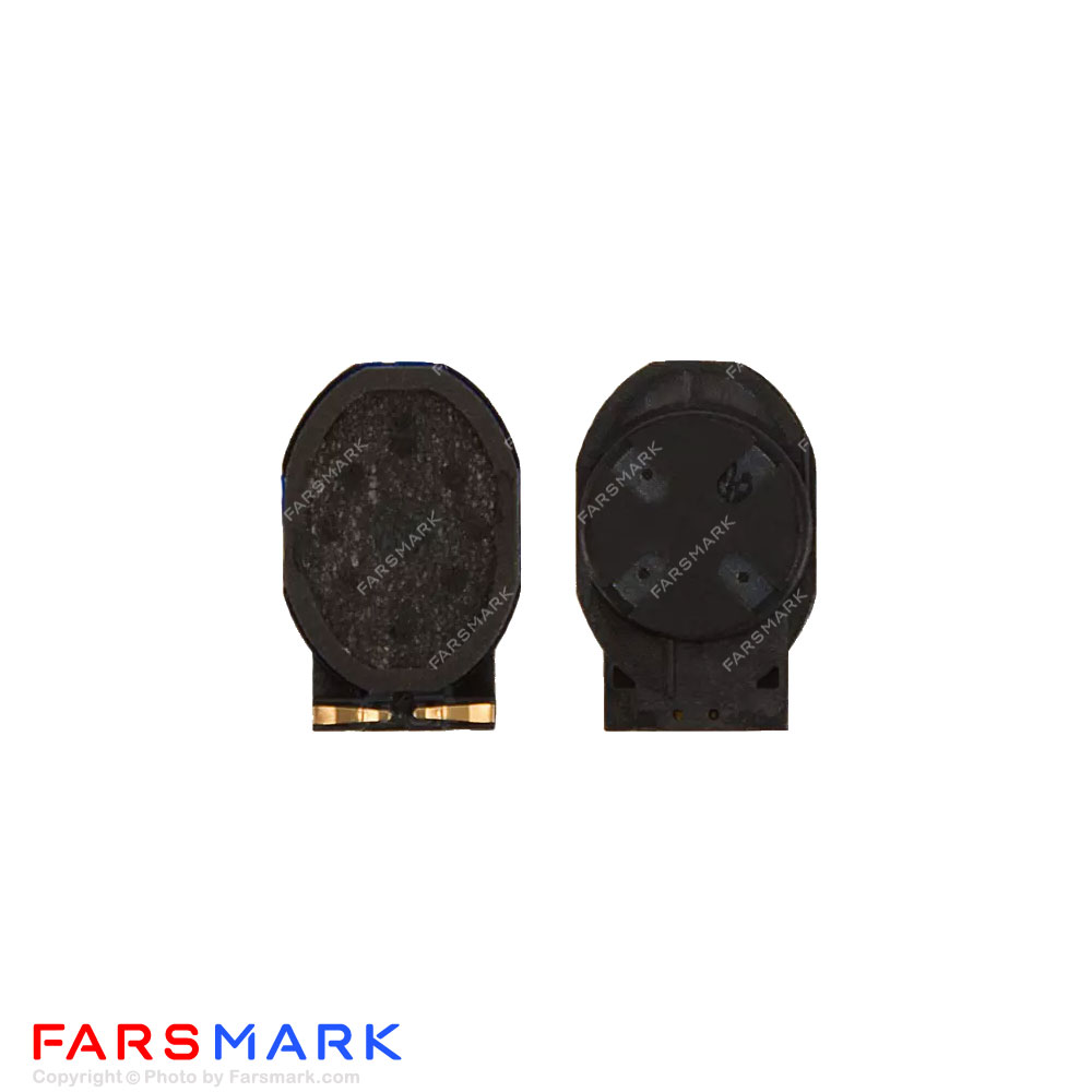 اسپیکر اصلی گوشی سامسونگ Samsung E1200