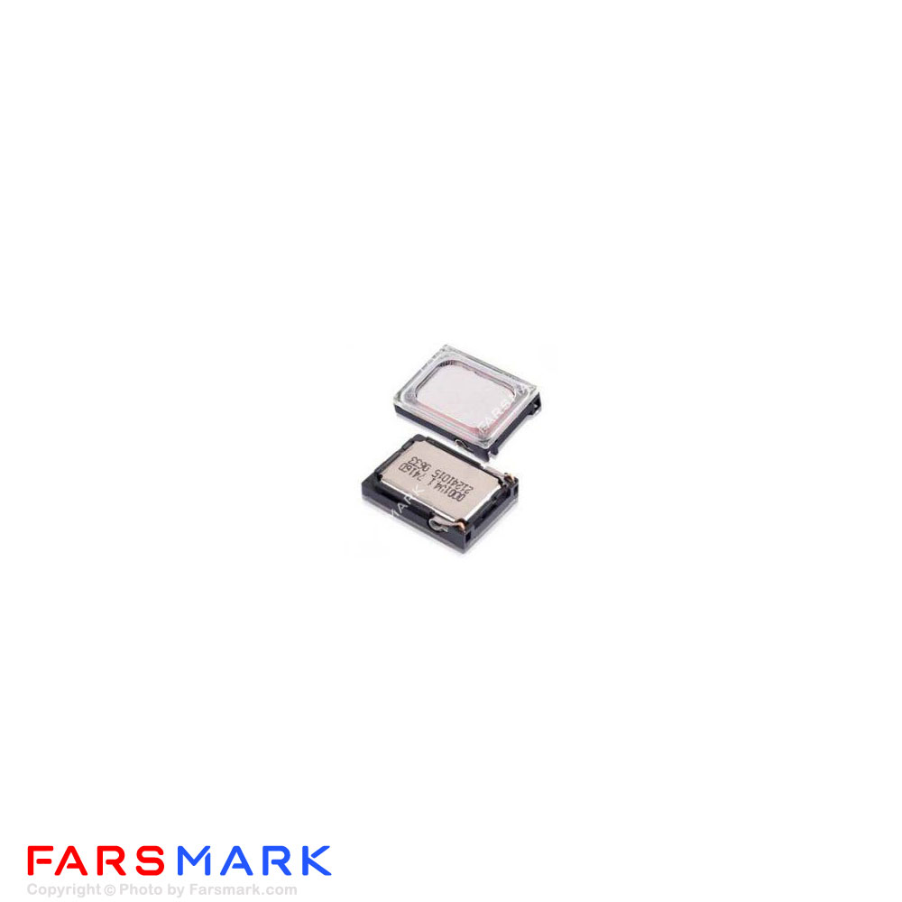 اسپیکر اصلی گوشی نوکیا Nokia 5800 XpressMusic