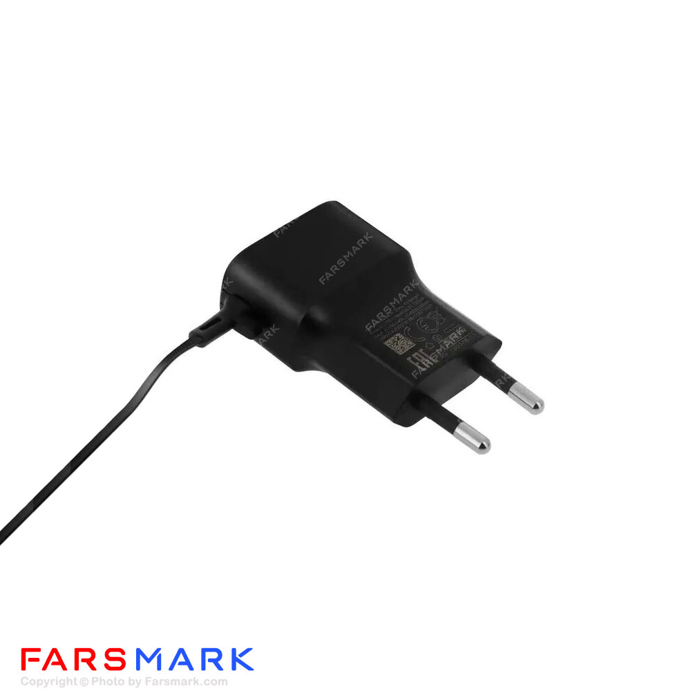 شارژر اصلی گوشی نوکیا Nokia N97 mini — تصویر ۵