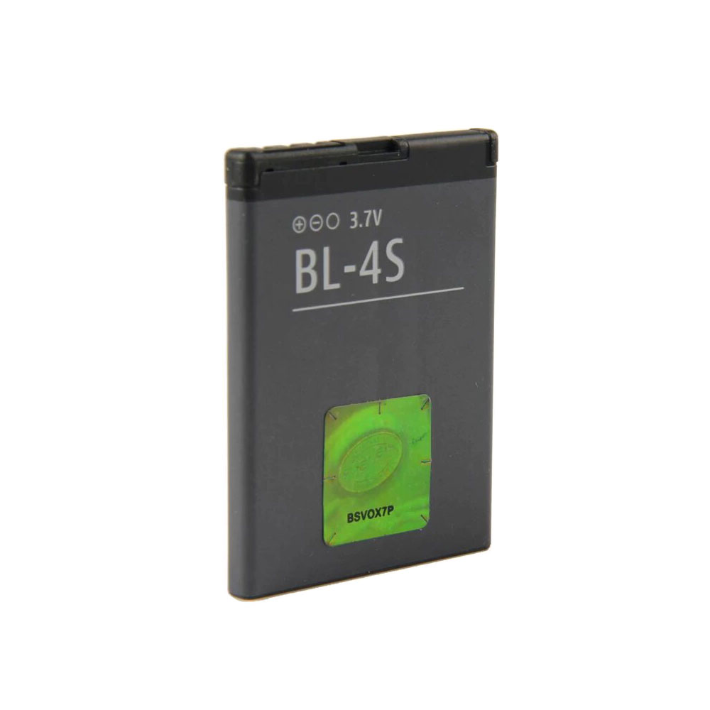 باتری اصلی گوشی نوکیا Nokia 2680 Slide