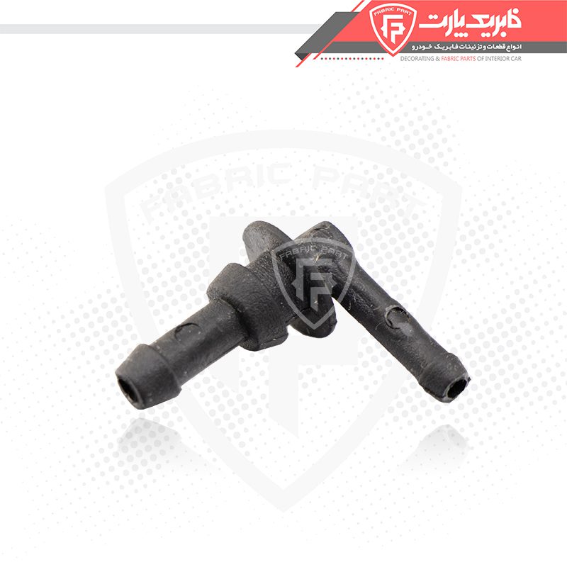 زانوئی دوراهی آب پژو 405 و پارس و سمند