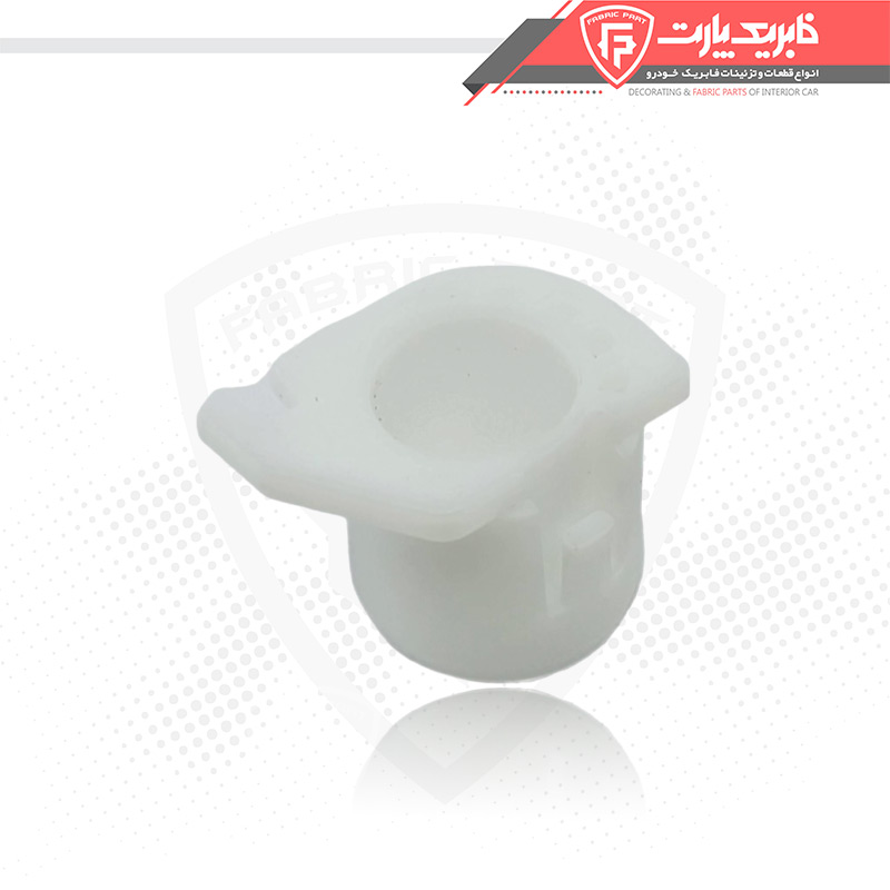 بوش دوشاخه کلاج پژو 405 ته بسته