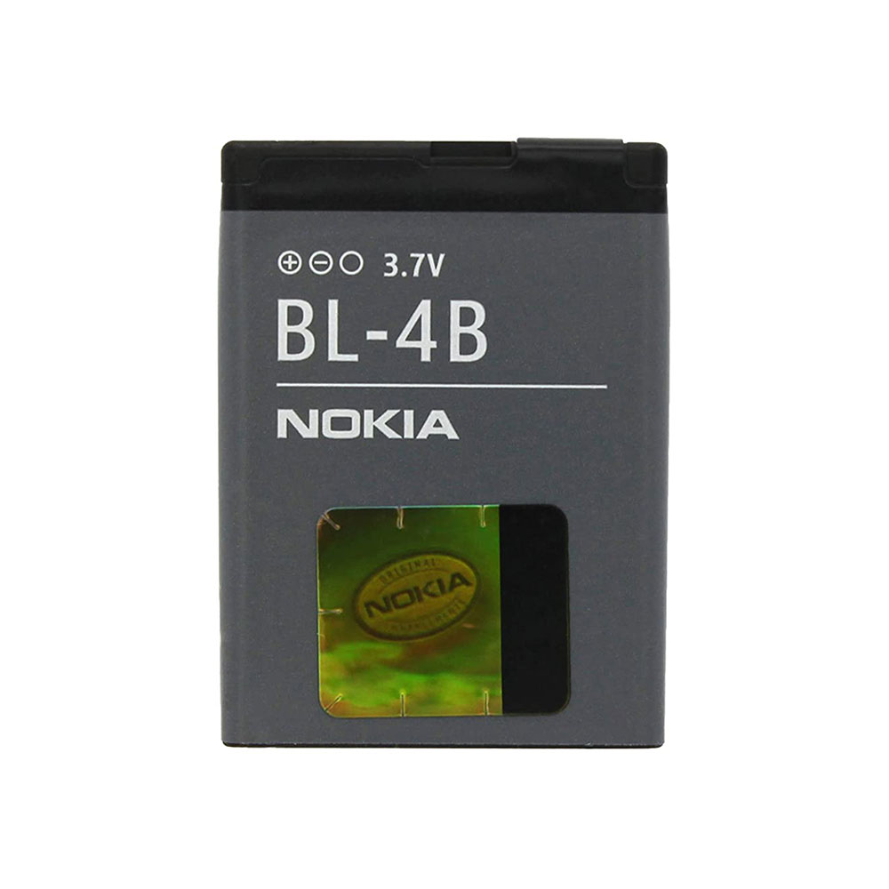 باتری اصلی گوشی نوکیا Nokia 2630