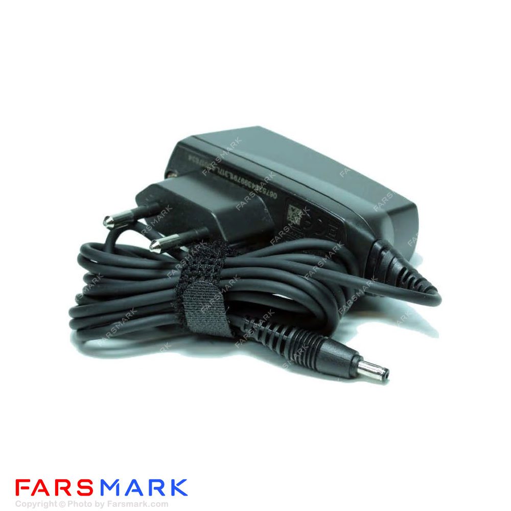 شارژر اصلی گوشی نوکیا Nokia 1101